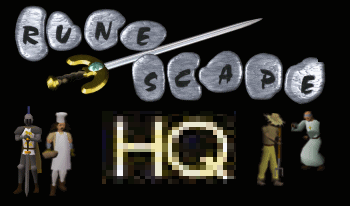 rslogohq3.gif