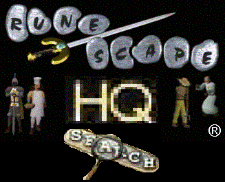 runescaprhq_searchlogo.gif