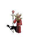 wizard-01-june.gif